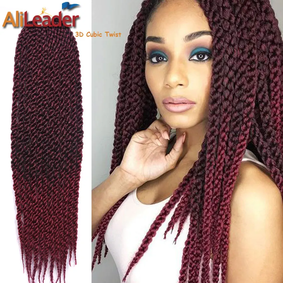 ... Pack Freetress Crochet Braids Hairstyles from Reliable Bulk Hair