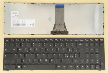 

keyboard for Lenovo M50-70 M50-80 B71-80 FLEX 2-15 FLEX 2-15D ITALIAN/HUNGARIAN/ARABIC/SWISS/GREEK/CROATIAN/SERBIAN