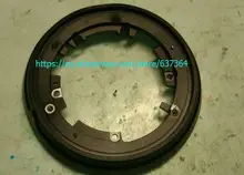 New 24-70 – mm ring ring for nikon 24-70-24-70 – goal number 14 to 24 ring ring glass tube maintenance spare parts free camera