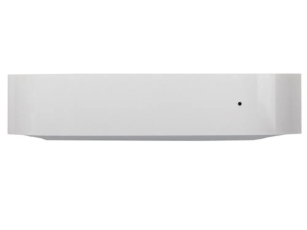 MC414-2