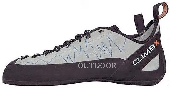 cheap rock climbing shoes