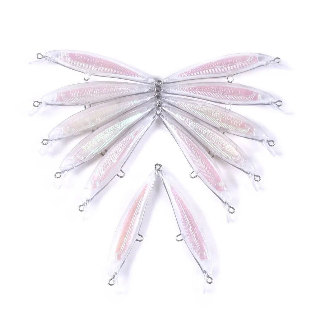 11421452723_477709903