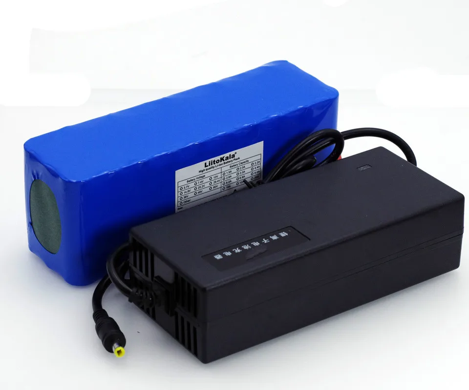 L-36V 7.8A+chong-1_meitu_55