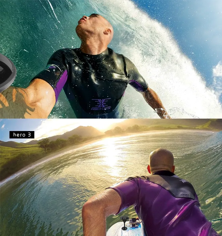 gopro surf (2)