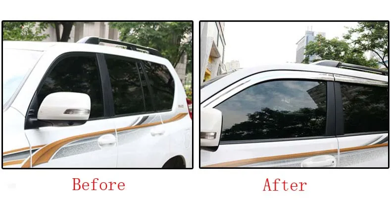 1018toyotapradodetail3