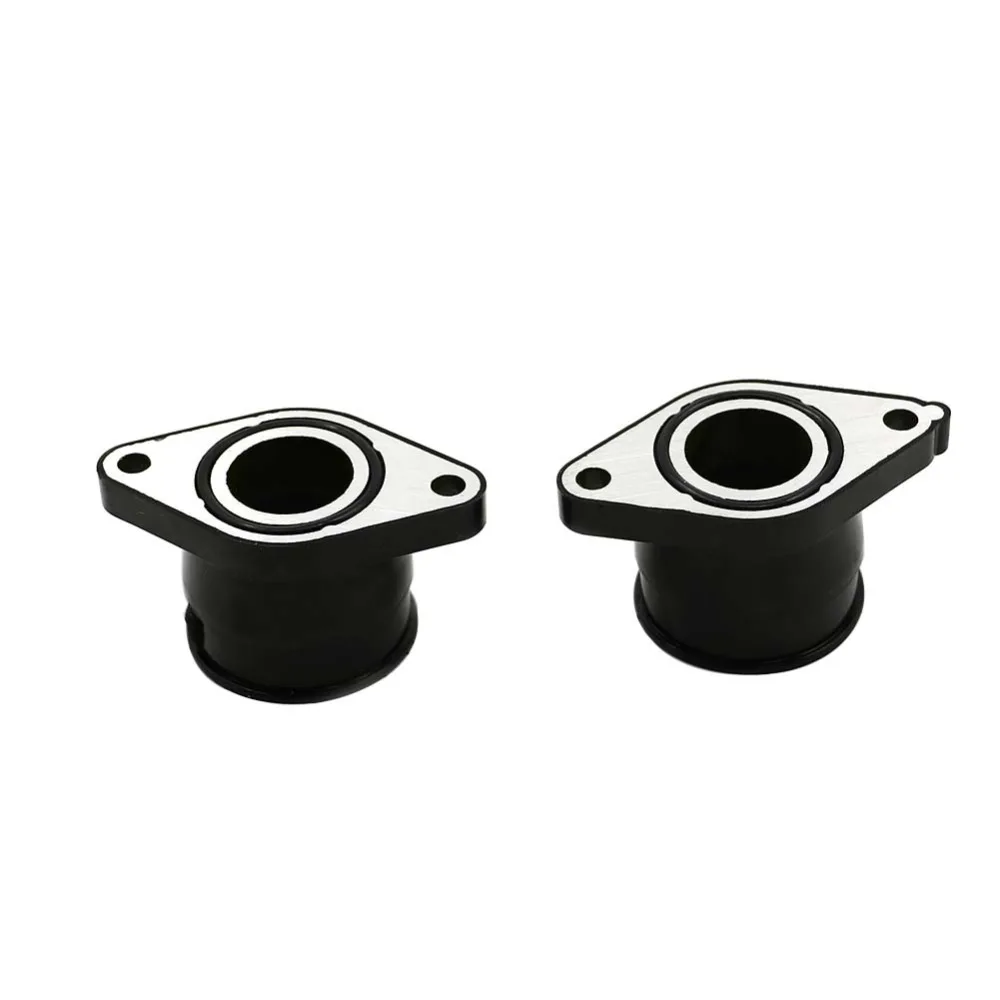 LY110-TT350-8687 (4)(1)