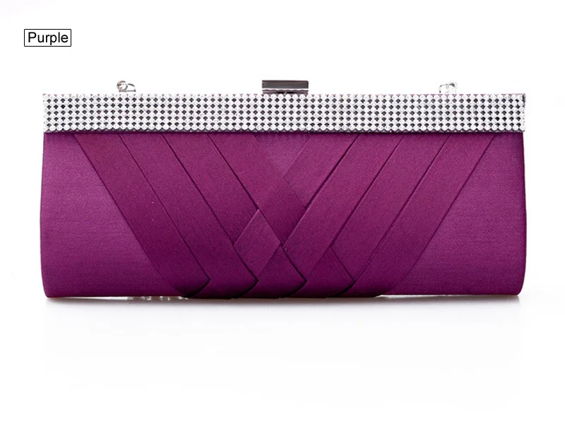 HTB1tYPdg3n.PuJjSZFkq6A_lpXaS