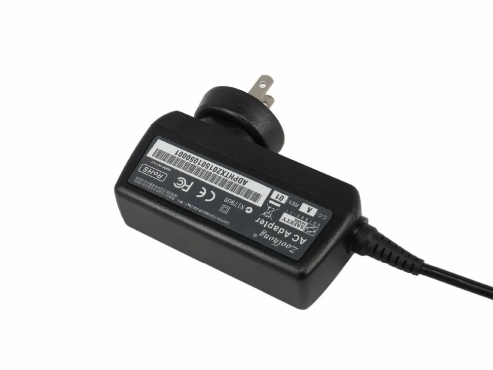 19V 1.75A 33W AC laptop power supply adapter plug wall charger For ASUS VivoBook X201E X202E F201E Q200E S200E X200M EXA1206CH 19V 1.75A 33W AC laptop power supply adapter plug wall charger For ASUS VivoBook X201E X202E F201E Q200E S200E X200M EXA1206CH