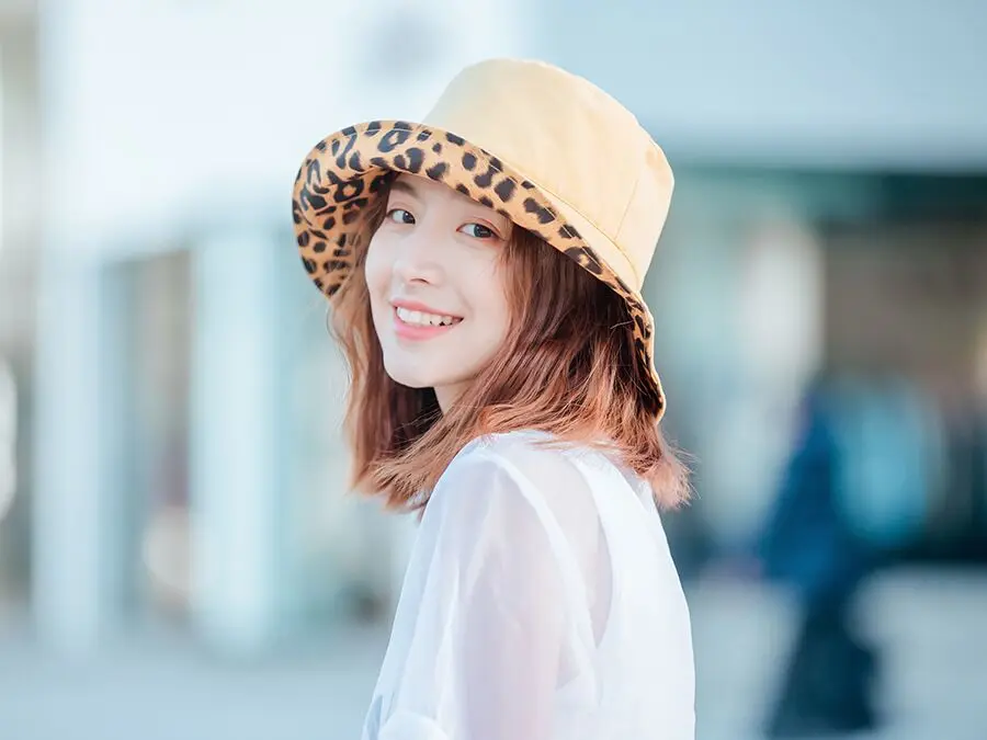 QQ20190117195352