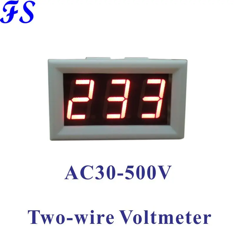 YB27ACV-