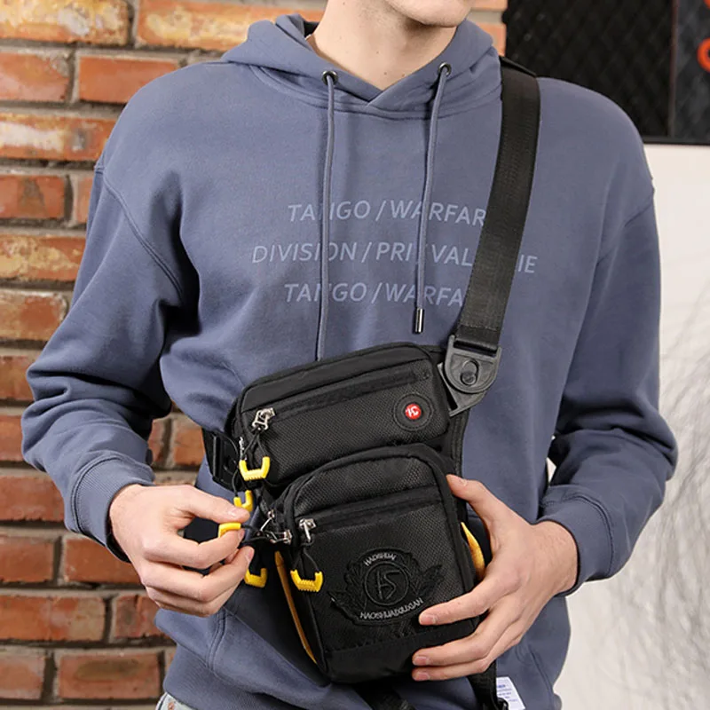 BN042Black022
