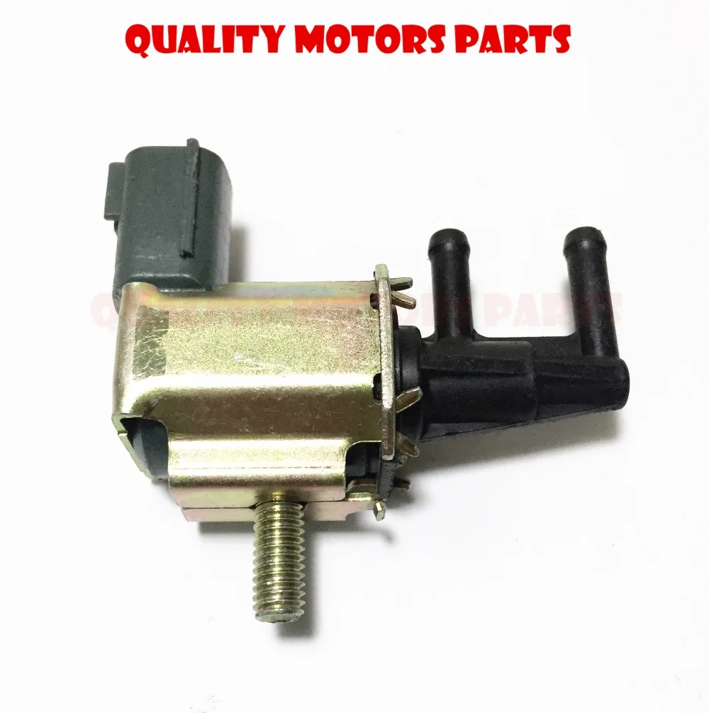 OEM новый электромагнитный клапан EGR для Nissan PRIMERA MK2 P11 k5t48288|valve solenoid|valve nissanvalve vacuum |