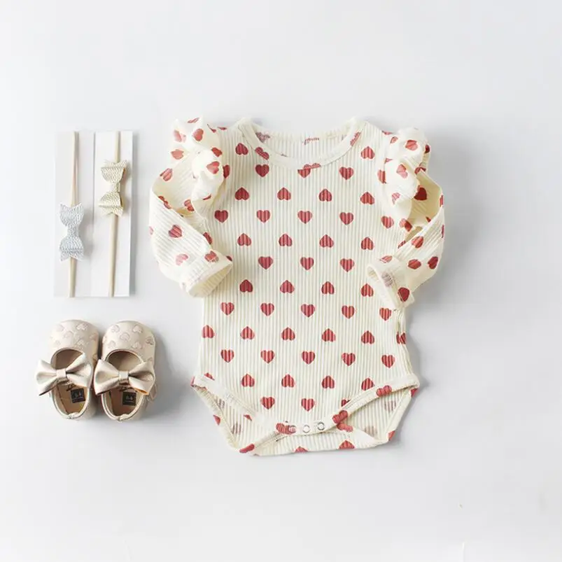 baby romper