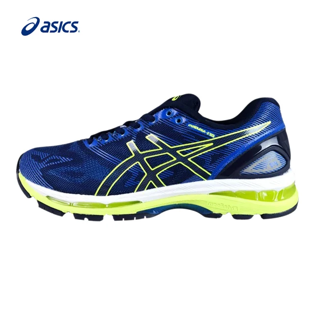 asics gel nimbus 19 asics gel nimbus 19