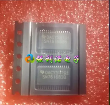 

Freeshipping SN761683 SN761683B