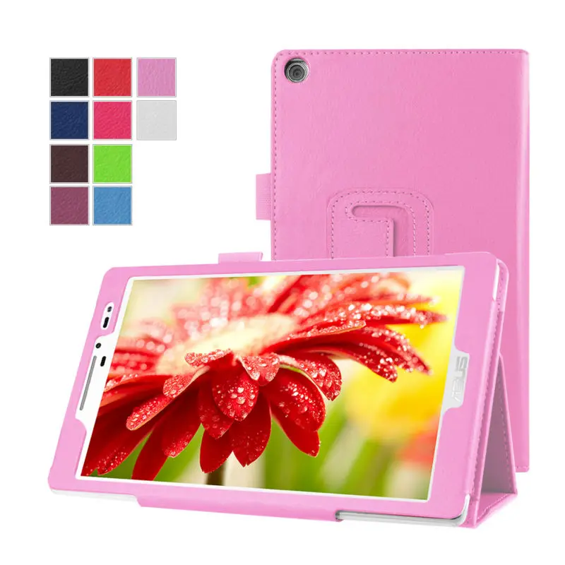 asus zenpad z370c chaoyue (11)