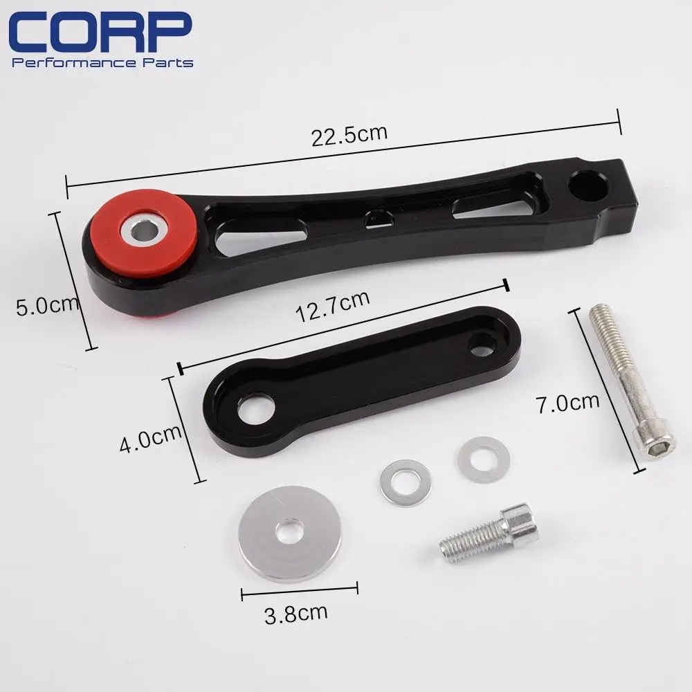 Купить двигатели эринг Mat собака стоить комплект для монтажа двигатели ...