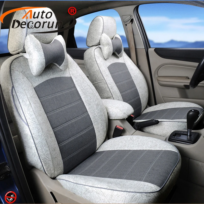 Buy AutoDecorun Custom Seat Cushion Cover for Hyundai Coupe 2008 Seat Cover