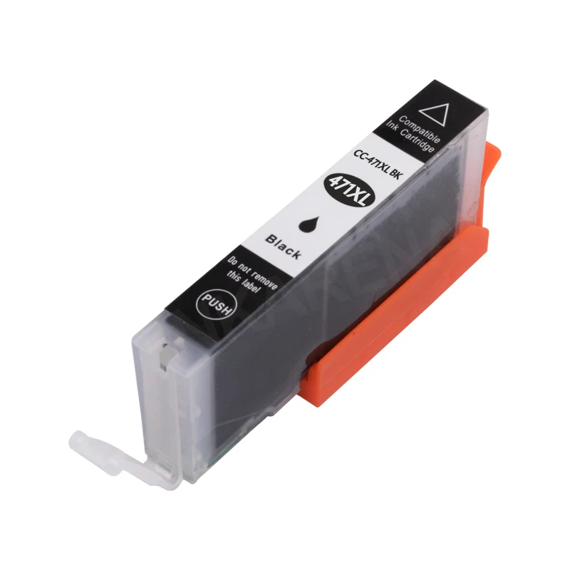 3 комплекта PGI 470 PGBK 471 CLI чернильный картридж для принтера Canon PIXMA MG6840 MG5740 TS5040 TS6040