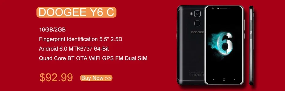 Оригинал blackview mtk6753 Омега pro 5 ' андроид 5.1 смартфон окта ядро 1.5 ггц оперативная память 3 гб ПЗУ 16 гб dual sim fdd lte & wcdma и gsm Оригинал blackview mtk6753 Омега pro 5 ' андроид 5.1 смартфон окта ядро 1.5 ггц оперативная память 3 гб ПЗУ 16 гб dual sim fdd lte & wcdma и gsm