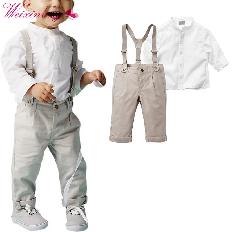 Mobil Anak Panas Semi Panjang + 1