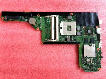 

630820-001 for HP pavilion CQ32 DV3 DV3-4000 laptop motherboard ddr3 Free Shipping 100% test ok