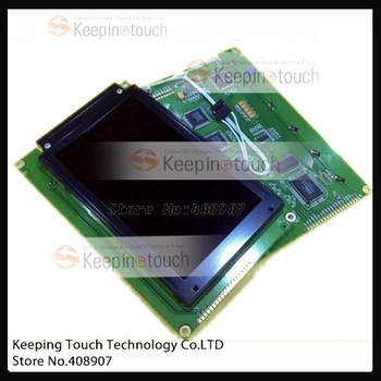 

FGM240128D-FWX1CCW Industrial control LCD Screen Display