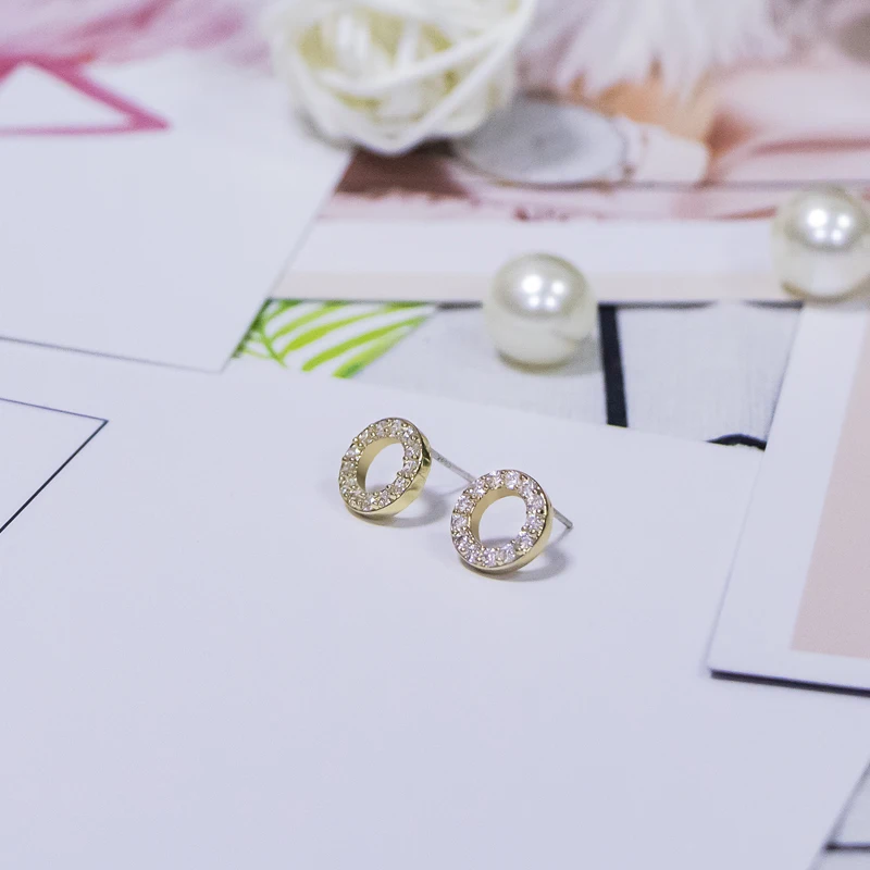 earrings (3)
