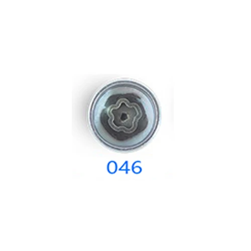 046