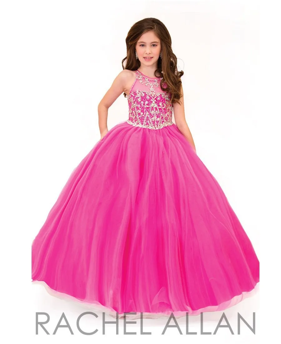 Buy Glitz Pageant Dresses 2017 Girls Formal Dresses