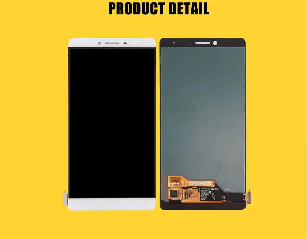 OPPO-R7-PLUS-5