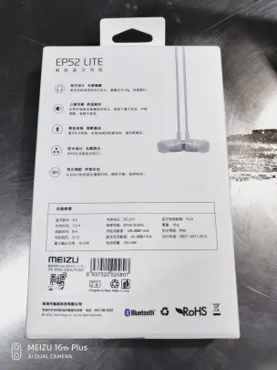 811bbcfaf0f6367e
