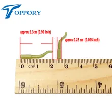 200/500 шт. Новые Товары для рыбалки выравниватель линии крючок для ловли карпа рукава для ловли карпа рыболовные Крючки Аксессуары для ванной комнаты молния аксессуары