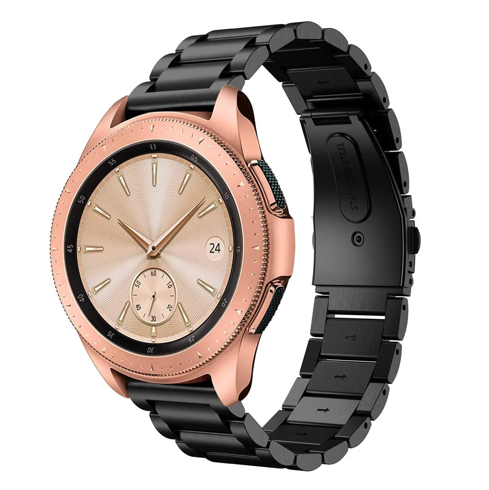 smart band galaxy