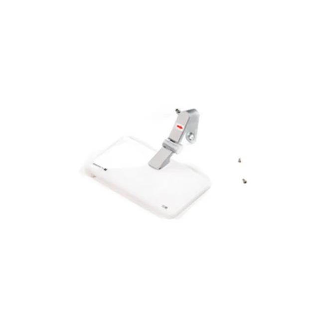 $358.03  Brand New DJI Phantom 4 Pro Remote Controller Screen For DJI Phantom 4 Pro Drone