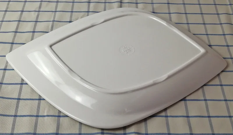 4730 (3)