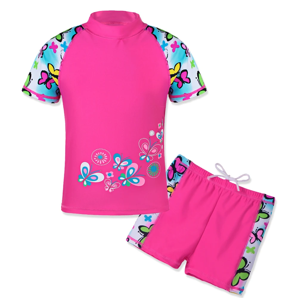 S240_ButterflyShort_1