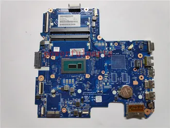 

100% new for hp 14-ac motherboard 814047-601 814047-501 814047-001 with i5-5200U 6050A2730001-MB-A01 tested ok