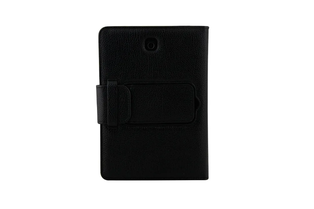 Tab.S2 8T710(SA710) (32)