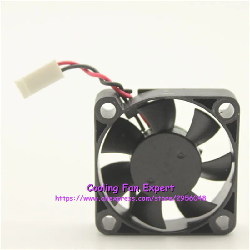 AD0424UB-G70 (4)