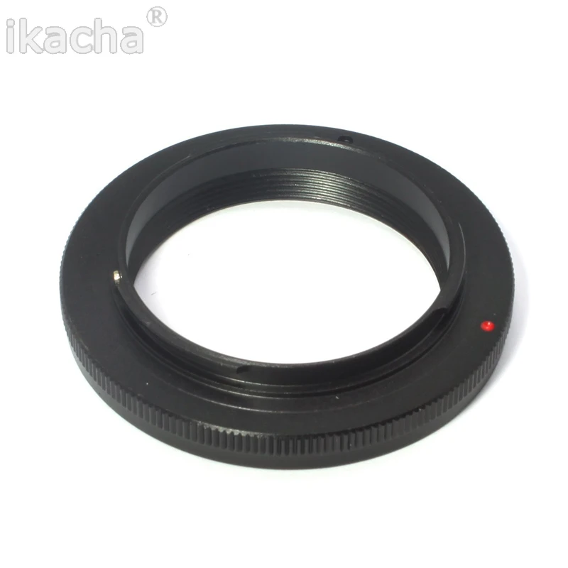 M42 Lens to Olympus OM (1)