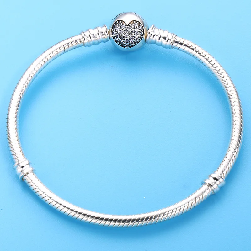 Fashion Jewelry