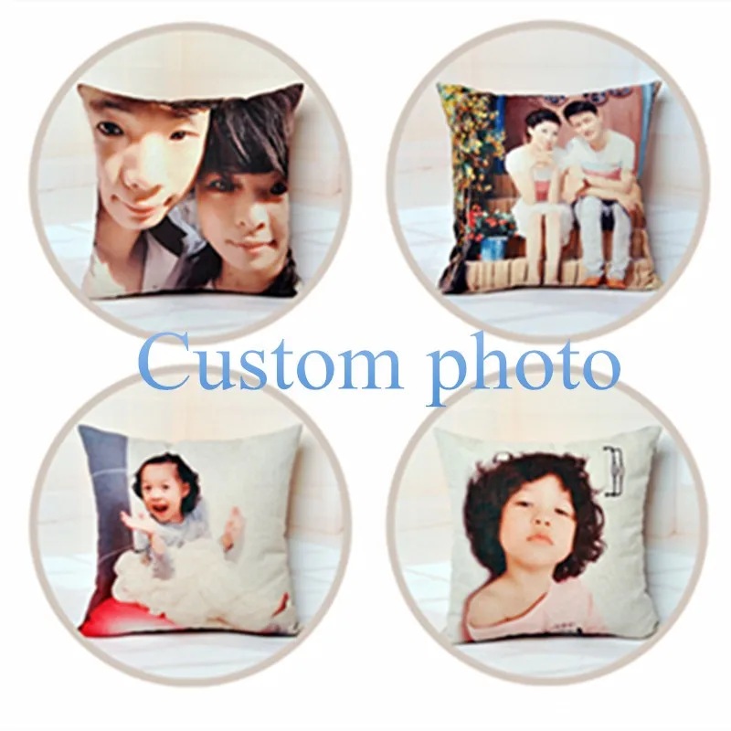Customize-Decorative-Cushion-Print-Your-Photo-on-Pillow-Sofa-Throw-Pillows-45-45cm-Wedding-Gift-Custom (2)