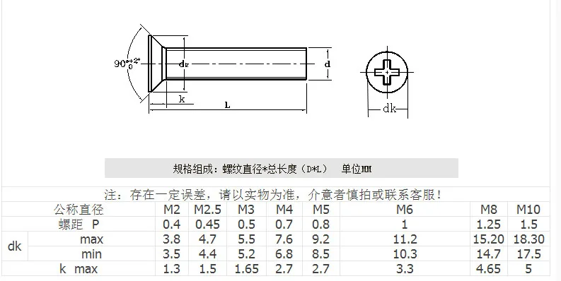 Y~N3]JJJ9_N)Y05Q[HYW4RC