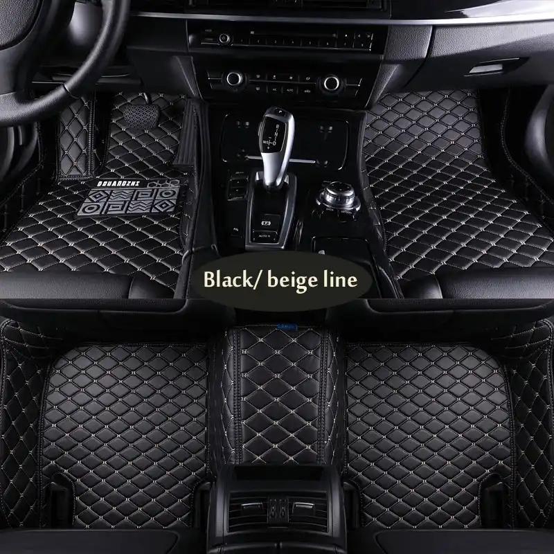 Toyota Floor Mats >> Detail Feedback Questions About Car Floor Mats For Toyota Hilux Toyota Floor Mats >> Detail Feedback Questions About Car Floor Mats For Toyota Hilux