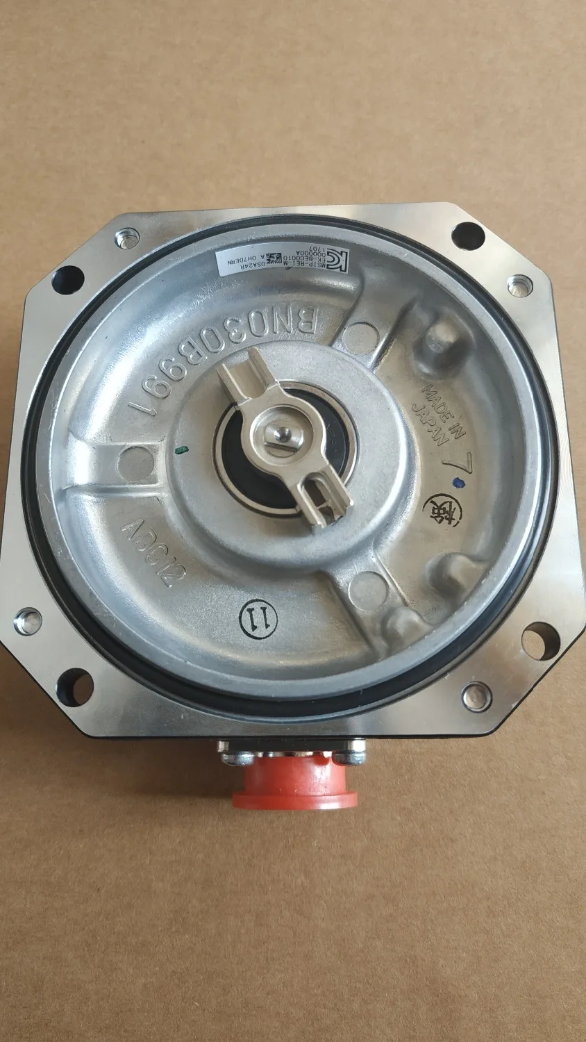 Кодер OSA24R 100% Новый оригинал и в наличии HG-SR202J MR-J4 | Компьютеры офис
