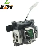 Home Audio 