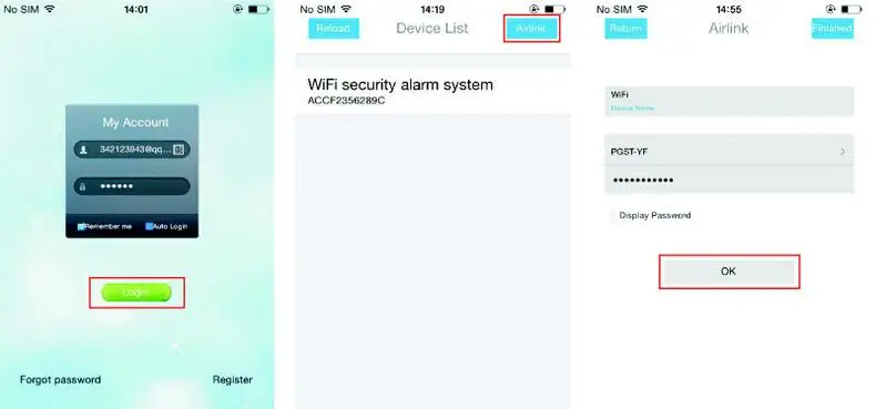 app 2