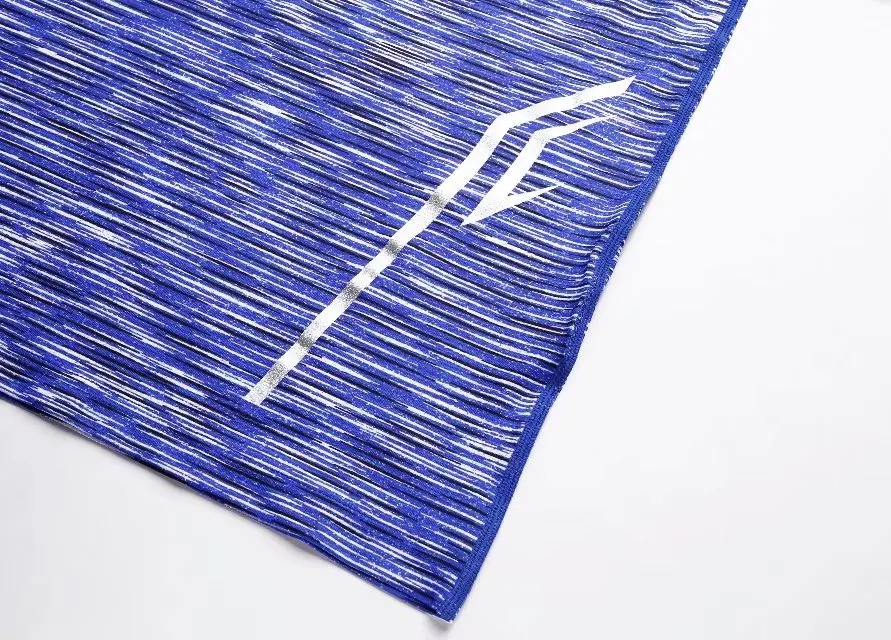 Hombres Mujeres tenis camisas de Golf serie deportes Wicking ropa Polo camiseta fútbol bádminton ropa deportiva