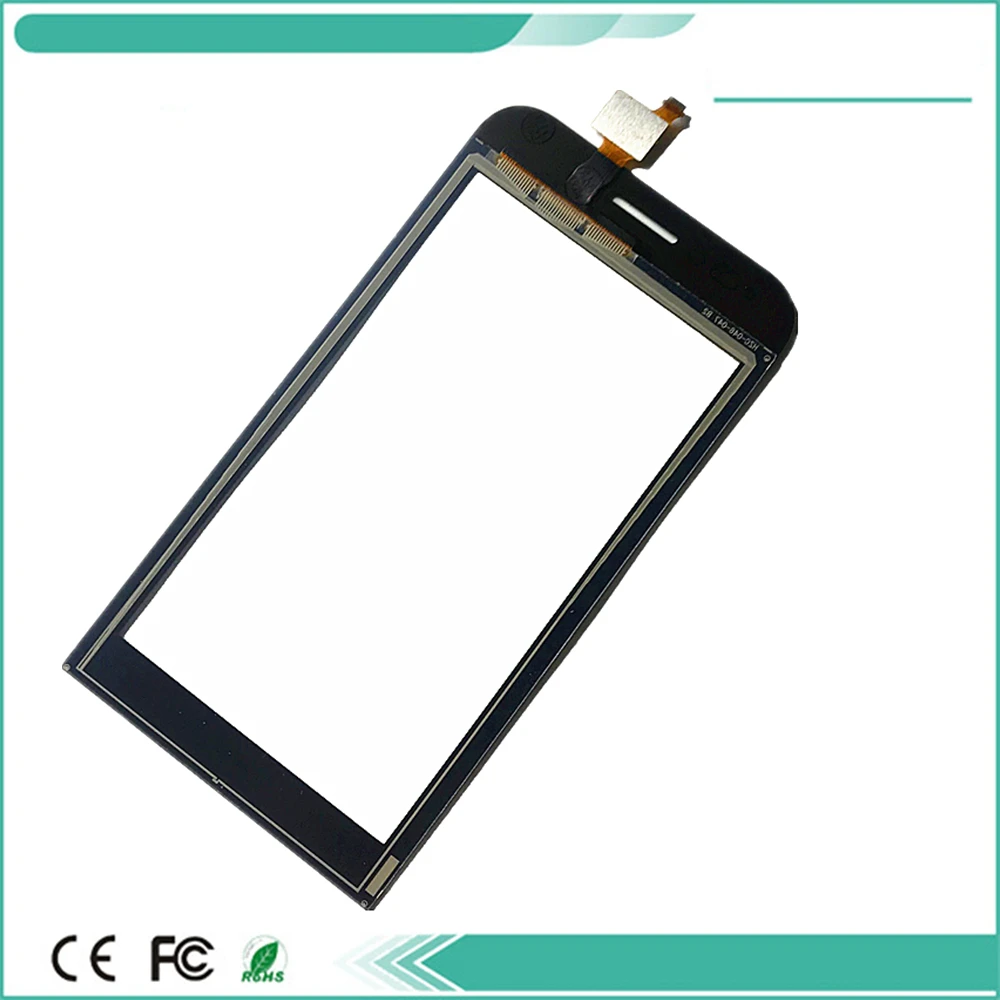 zc451tg-3
